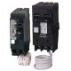 Siemens Ground Fault Protection