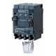 Siemens Surge and Circuit Protection