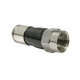 PPC EX6XLPLUS Coax Compression Connectors