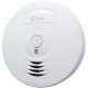 Kidde 900-0201-003 - Wireless Interconnected - Lonization Smoke Alarm - 3 AA Battery Operated  [ Model RF-SM-DC-CA ] **Not Available**