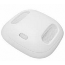 Kidde 900-0225CA KN-COSM-B-RF-CA - AA Battery Operated Wireless Interconnect Talking Smoke & Carbon Monoxide Alarm - Wink App Compatibility  [Discontinued and Not available]