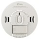 Kidde CP9000CA KN-COPE-DCA - Battery Operated Combination Carbon Monoxide & Photoelectric Smoke Alarm [Discontinued and Not available]