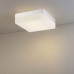 Eurofase 30154-018 DIXON 9" CEILING MOUNT CHROME 3000KCeiling Mount