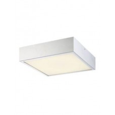 Eurofase 30160-019 ACARA 12" CEILING MOUNT CHROME 3000KCeiling Mount