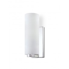 Eurofase 33229-010 PILOS 1-LIGHT LARGE LED CHROME 3000K [Discontinued and Not available]