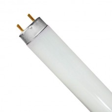 USHIO 3000320 - G40T10E - 40 Watt - T10 - Germicidal Midrange UV-B Lamp - Medium Bi-Pin (G13) Base