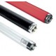 Specialty Fluorescent Tubes