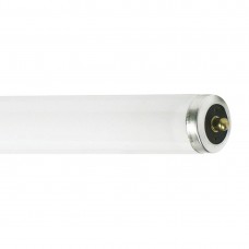39 Watt - 48" T12 Fluorescent Tube - Instant Start - 4100K  - F48T12/CW - Major