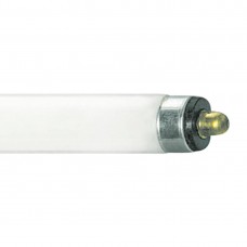 64 Watt - 62" - T6 Fluorescent Tube - 4100K -  Single Pin (Fa8) Base - Instant Start - F64T6/CW - GE Lighting [Discontinued and not available]