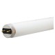 USHIO 3000098 - F32T8/750 - 32 Watt - 48" T8 Fluorecent Tube - Rapid Start - 5000K / Daylight  - 700 Series Phosphors ( Sold by Case of 25 only )