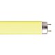 32 Watt - 48" T8 Rapid Start - Gold Fluorescent Tube - F32T8/GOLD - Industrial Brand