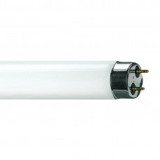 32 Watt - 48" T8 Fluorescent Tube - Rapid Start - Full Spectrum - F32T8/TL - Industrial [Item is sold in full case qty's only]