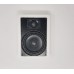GS Sounds IW 6.5 in Ceiling Surround Speaker - Pair White