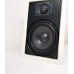GS Sounds IW 8.0 in Ceiling Surround Speaker - Pair White