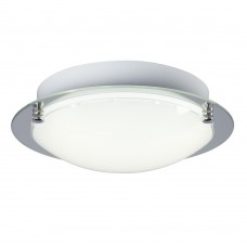 619493CH, Michio II collections, Flush Mount,residential lighting 
