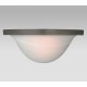 Galaxy-Lighting - 250480ORB - Wall Sconce - Pewter with Marbled Glass