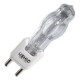 USHIO 5000280 - USR-2500/HR - Stage and Studio Bulbs - 2500W - 115 Volt - 5600K - G38 Base**Discontinued and Not Available**