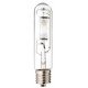 USHIO 5001189 - UHI-S1000BL/BLUE - HID - 1000W - Blue - T25 Bulb - E39 Mogul Screw Base