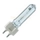 USHIO 5001468 - MHL-70W G12  - 70 Watt - 95 Volt - Multi Spectrum Process -  UV Metal Halide Lamps (UVA) - G12 Base