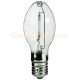 150 Watt -  High Pressure Sodium Bulb - ED23.5 - Clear - Mogul (E39) Base - ANSI S55 - LU150/ED23.5 - Brand name