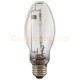 150 Watt -  High Pressure Sodium Bulb - B17 - Clear - Medium E26 Base - ANSI S55 - LU150/MED - Philips