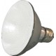 75W - Frosted - PAR30 - Flood - Halogen - 120 Volt  - 75PAR30/HAL/FL/FROST/120V