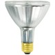 Sylvania - 50W - PAR30 Long Neck - Narrow Flood - Halogen - 130 Volt - 50PAR30LN/HAL/NFL/130V**Please call or Email for Availability**