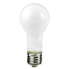 100/200/300W - White PS25- 130V Mogul (E39)  - Trilight  - 100/200/300/WH - Major