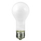 100/200/300W - White PS25- 130V Mogul (E39)  - Trilight  - 100/200/300/WH - Major