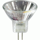 35W - MR11 - FTE Narrow Spot - Open Face - Halogen - 12 Volt  - Extra Value