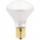 25 Watt - R14 Reflector lamp - Flood - Intermediate (E17) Base - 25R14/INT/FL 