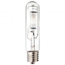 250 Watt - CMH - T15 - HPS To Retrofit Ceramic Metal Halide Conversion Lamp - Universal Burn - Mogul E39 Base - CMH250/U/LU/830 - G.E.