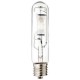 250 Watt - CMH - T15 - HPS To Retrofit Ceramic Metal Halide Conversion Lamp - Universal Burn - Mogul E39 Base - CMH250/U/LU/830 - G.E.
