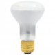50 Watt - R20 - Flood -  130Volt -  Medium (E26) Base - 50R20/FL