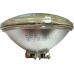 [LAST STOCK] 35W - PAR46 - Seal Beam Incandescent Light Bulb - Two Screw Terminals Base - 12 Volt - 35PAR46/12V - 4412 - Major Brand