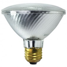75W - PAR30 - Short Neck - Narrow Flood - Halogen - 130 Volt - 75PAR30/HAL/NFL/130V - Sylvania [Not Available]