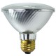 50W - Narrow Flood - PAR30 -  Capsylite IR Halogen - 130 Volt - 50PAR30/CAP/IR/NFL25/130V - Sylvania **Please call or Email for Availability**