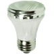 60W - PAR16 - Narrow Flood - Halogen - 130 Volt   - Sylvania
