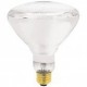 150 Watt - BR38 - Flood - 130Volt - Medium (E26) Base   (150BR38/FL) - Symban [Discontinued and Not available]