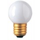 G11 Globe Bulbs