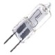 USHIO 8000325 - SM-H2000 - 50W - 22.8 Volts - Healthcare / Medical / Scientific Light Bulbs - G6.35 / 2-Pin Base