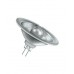 20W - AR48 - Spot - GY4 Base - Aluminum Reflector Halogen lamp - 12 Volt  - Osram  ** Discontinued **