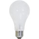 G.E. - 30/70/100W - Soft White -  A21- 120V - 3-Way light bulbs -Trilight  - 30/100/LL-1/12PK