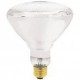 BR38 Reflector Bulb