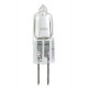 891 Mini Indicator Lamp - T2.5 Bulb - 8 Watt - 12.8 Volt - Bi-Pin (G4) Base