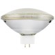 300W - PAR56 - Medium Flood -  Incandescent Light Bulb - 240 Volt - 300PAR56/MFL/240V - Major Brand