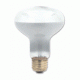 R25 Reflector bulbs