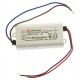 APV-16-5 Meanwell LED Driver - 5V 13W - APV-16 Series - IP42 - 5V Constant Voltage