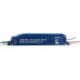 Magnitude E60R12DC - 60W 12VDC - Dimmable - Class 2 LED Driver