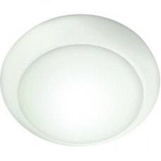 Eiko 09921  DKDS-6-15W/9.5/930-DIM-120 3000K DOWN LIGHT DISK SURFACE KIT, 6 INCH, 15W, 950lm, 90CRI 3000K, DIMMABLE, 120V